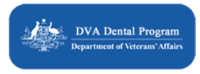 Department of Veterans Affairs dental program