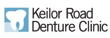 Keilor Road Denture Clinic