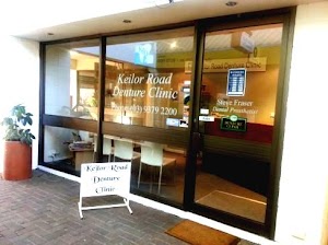 Keilor Road Denture Clinic place picture