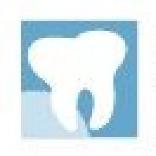 Keilor Road Denture Clinic